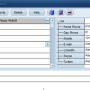 contact_event_question_both_global_and_departmental.png