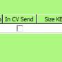 compliance_documents_details.jpg