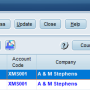 td_timesheet_count_of_hours.png