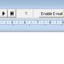 contact_event_mail_merge_2.jpg