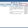 filter_on_inbox_in_desktop_2.png