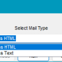 html_bulk_email_1.png