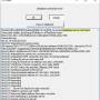 databaseservernotfoundwithoutotherindication.jpg