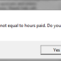 hours_not_equal_warning.png