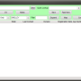key_word_lookup.png