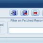 inbox_searching_3.png