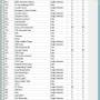 department_questionnaire_shows_if_linked_to_departments_for_linking_questions.jpg
