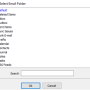 email_options_2.png