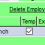withhold_for_a_candidate_can_be_entered_from_the_history_view.png