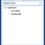 search_on_word_docs.png