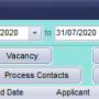 placements_now_in_date_range_set_on_the_selector.png