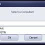 2-16-12-iq17-1.jpg