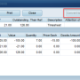 invoice_convert_to_pdf.png