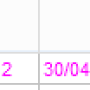 a_new_column_has_been_added_to_the_end_of_the_shifts_view.png