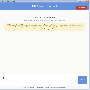 chat_tooling.gif