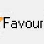 favourites.jpg
