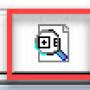 quick_fill_shifts.jpg