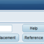 contact_event_question_departmental_setup_2.png