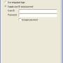 odbc-login.jpg