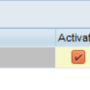 contact_event_question_user_layout_setting.png