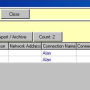 connections_in_use.png