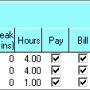 add_shifts_from_timesheet.png