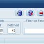 inbox_-_label_change_folder.png