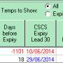 expiry_dates_5.png
