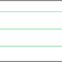 expiry_dates_8.png