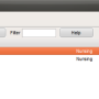 compliance_domain_set_up.png