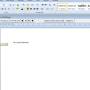 mail_merge_insert_fields.jpg