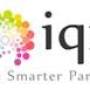 iqx_logo.jpg