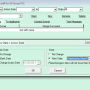 bulk_change_state_or_action_date.png
