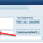 notifications_email_subject_2.png