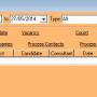 contact_event_selector_form.jpg
