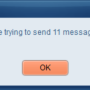 sms-email_exceeds_limit.png