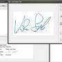 user_signature.jpg