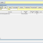 global_documents_are_visible_in_agency_setup.png