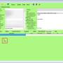 drag_and_drop_pdf_to_compliance_documents.jpg