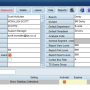 collections_user_layout_setting.png