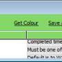 shift_cancel_reason_for_timesheet_cancel.jpg