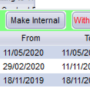 users_can_now_start_a_reference_from_the_history_view.png