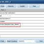 notifications_email_subject_with_merge_field_1.png