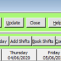 postcode_search_on_temp_desk.png