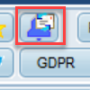 bell_icon_image.png
