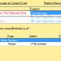 duplicate_email1.jpg
