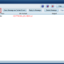 expand_button_on_inbox_email.png