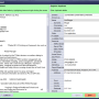parsing_cv_1.png