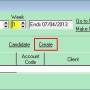 temp_desk_create_provisional_timesheets.jpg