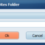 add_selected_records_to_favourites_2.png